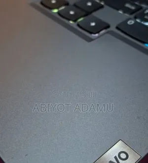 New Laptop Lenovo Legion 5 16GB AMD Ryzen 7 SSD 512GB