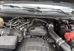 Toyota Tacoma 2020