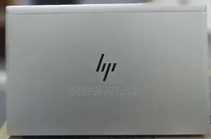 New Laptop HP EliteBook 850 G8 16GB Intel Core i7 SSD 512GB