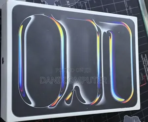 New Apple iPad 10.2 (2021) 512 GB
