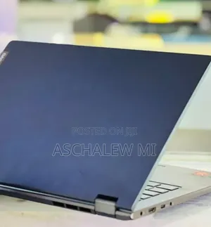 New Laptop Lenovo Ideapad 3 12GB AMD Ryzen 5 SSD 256GB