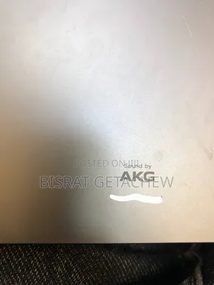 New Samsung Galaxy Tab S9 FE 256 GB Black