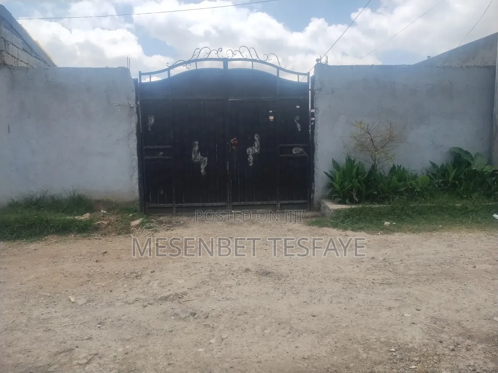 3bdrm House in Kolfe Keranio for sale