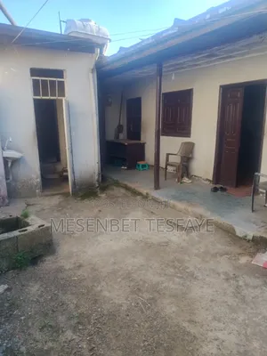 3bdrm House in Kolfe Keranio for sale