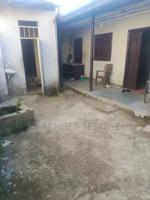 3bdrm House in Kolfe Keranio for sale