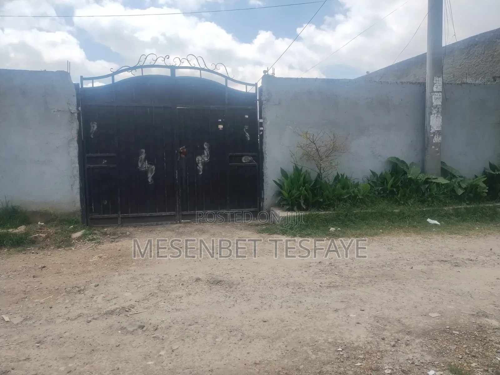 3bdrm House in Kolfe Keranio for sale