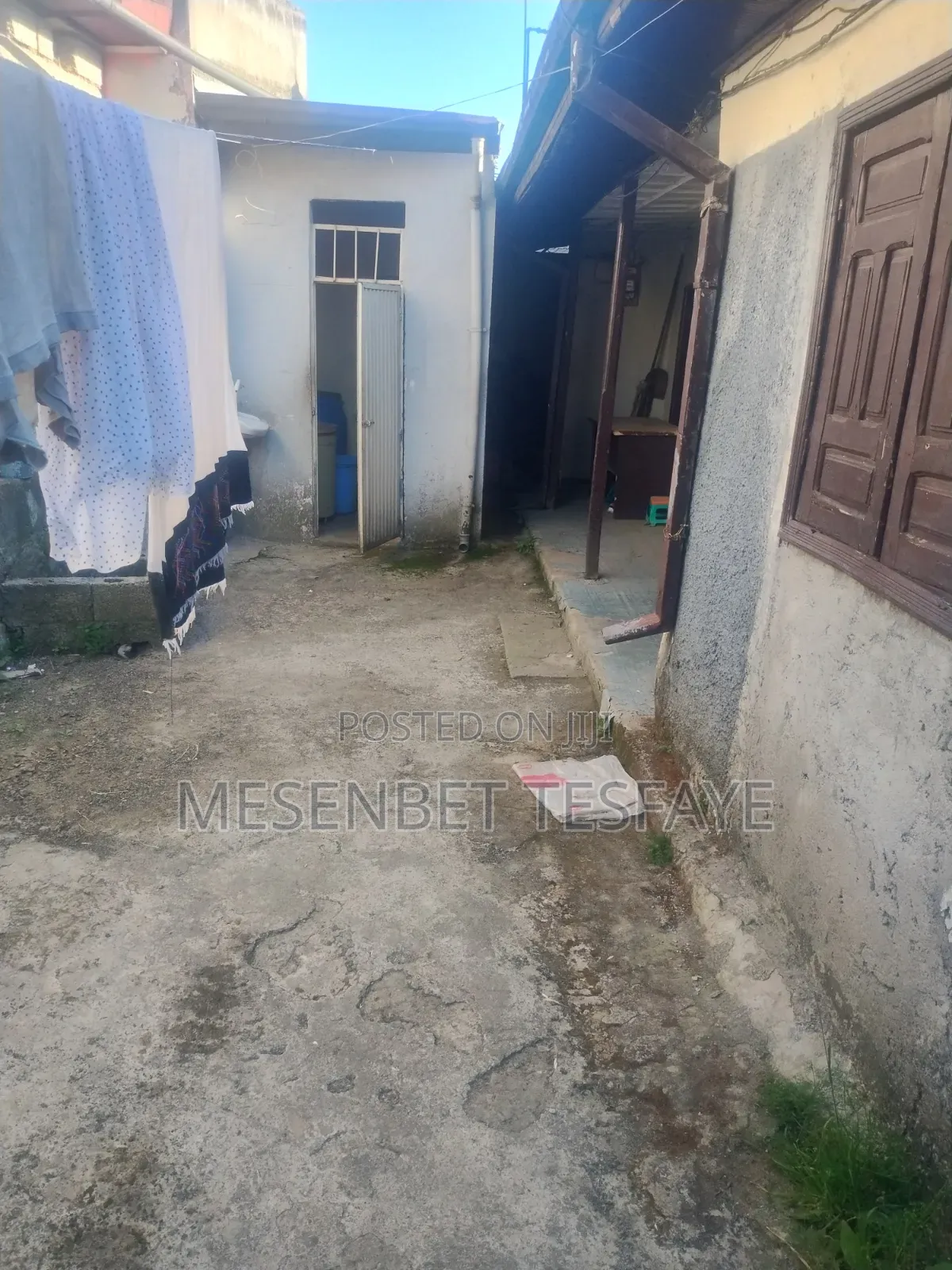 3bdrm House in Kolfe Keranio for sale