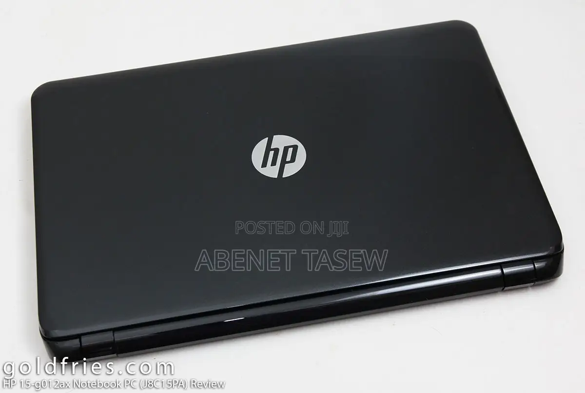 Laptop HP Stream Notebook 4GB AMD SSD 512GB