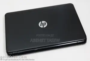 Laptop HP Stream Notebook 4GB AMD SSD 512GB