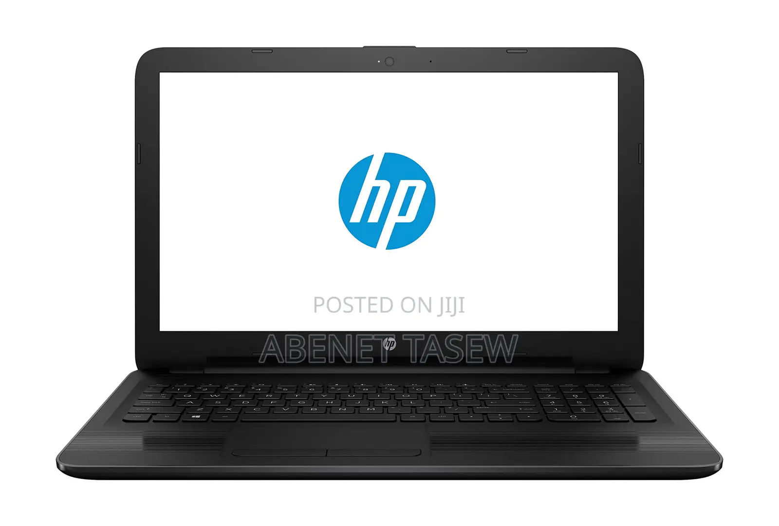 Laptop HP Stream Notebook 4GB AMD SSD 512GB