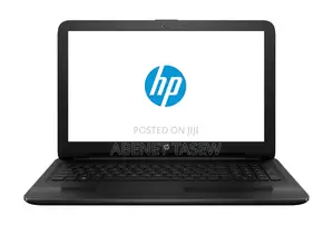 Laptop HP Stream Notebook 4GB AMD SSD 512GB