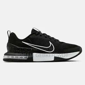 AirMax Shoes