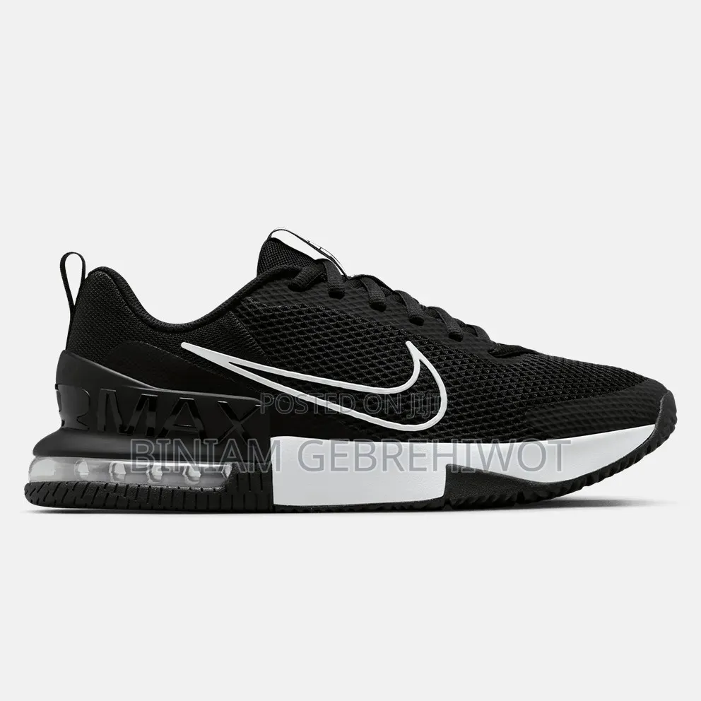 AirMax Shoes