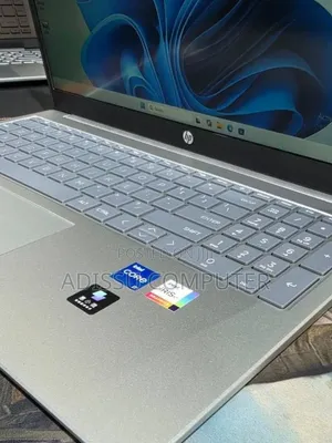 New Laptop HP Stream Notebook 16GB Intel Core i7 SSD 1T