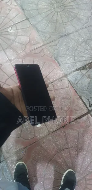 Samsung Galaxy A51 128 GB