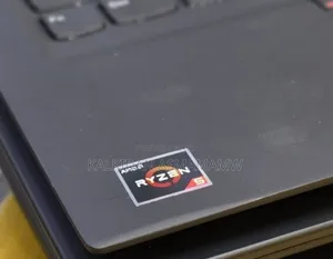 New Laptop Lenovo ThinkPad X1 Yoga 16GB AMD Ryzen 5 SSD 512GB