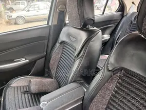 Suzuki Dzire 2024 Silver