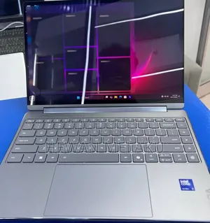 New Laptop Lenovo Yoga 9 16GB Intel Core Ultra 7 SSD 1T