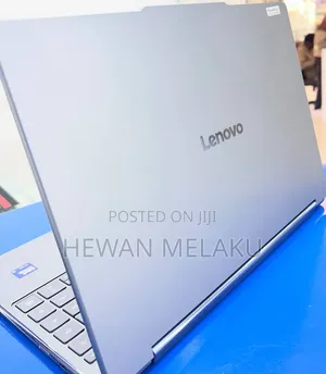 New Laptop Lenovo Yoga 9 16GB Intel Core Ultra 7 SSD 1T
