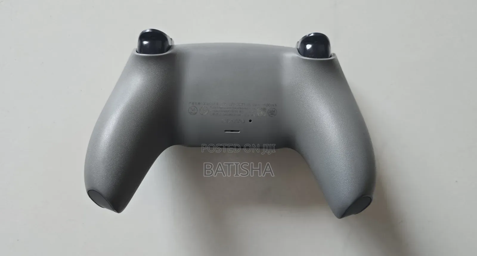 DUALSENSE (Camouflage) Ps5 Controller