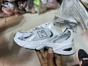 New Balance 530 Shoes