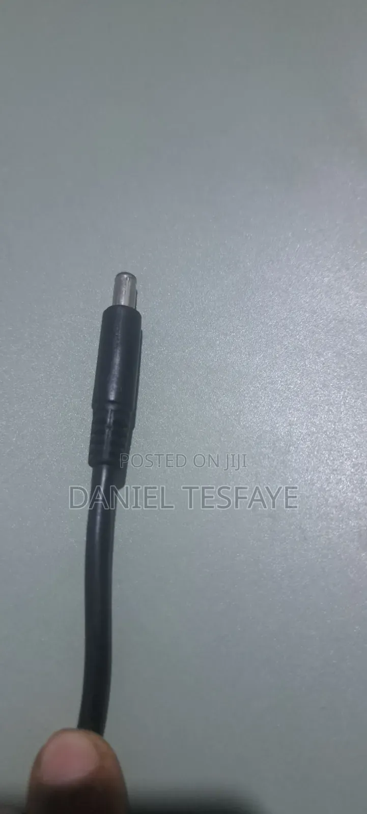 Laptop Charget