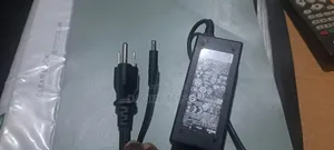 Laptop Charget