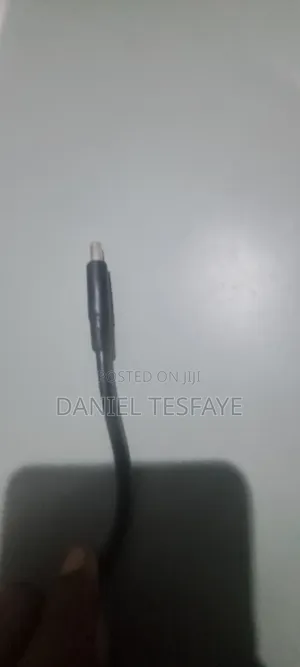Laptop Charget