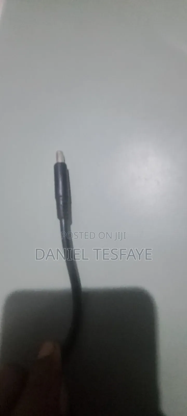 Laptop Charget