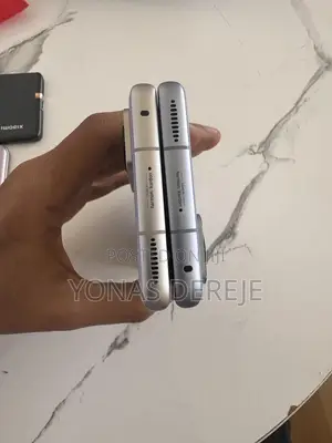 New Xiaomi 12X 256 GB