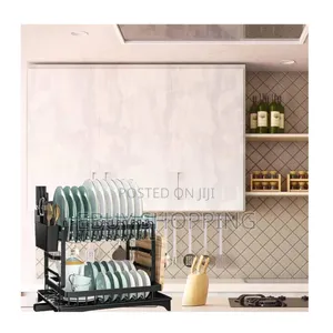 Rust-Proof & Heat-Resistant – Built With Premium Coated Metal,