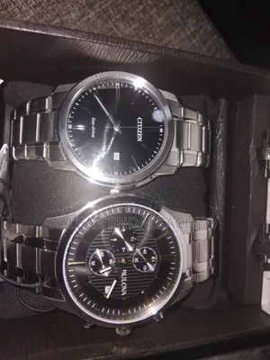 Original Watchs