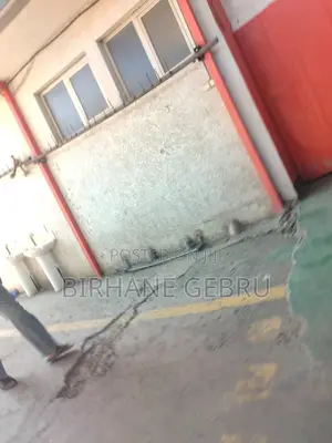 Ware House Rent for Factory