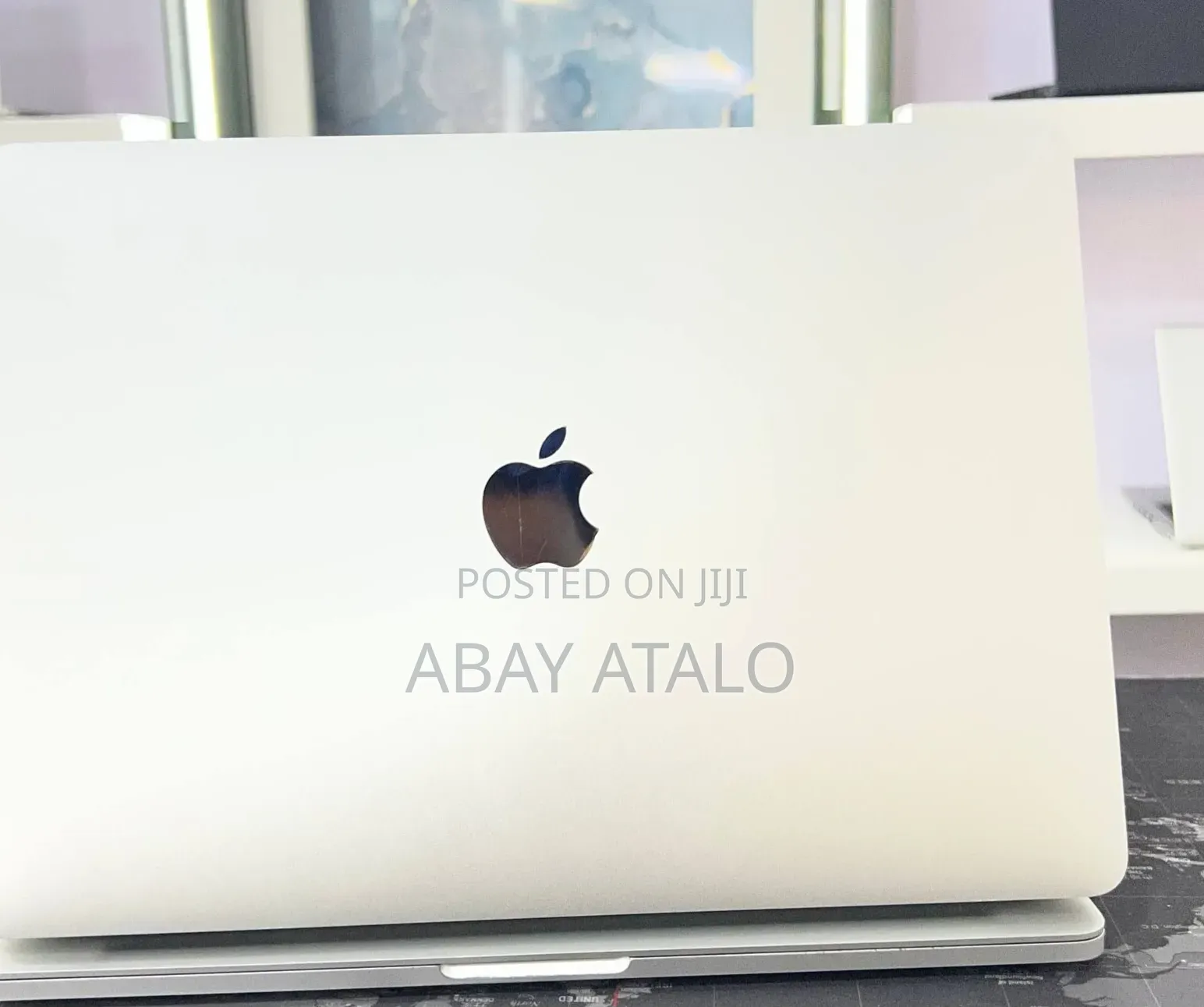 New Laptop Apple MacBook Air 2020 M1 16GB Apple M2 SSD 256GB
