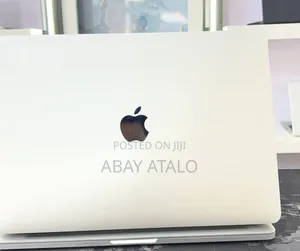 New Laptop Apple MacBook Air 2020 M1 16GB Apple M2 SSD 256GB