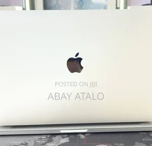 New Laptop Apple MacBook Air 2020 M1 16GB Apple M2 SSD 256GB