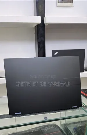 New Laptop Asus Vivobook 14 16GB Intel Core i9 SSD 1T