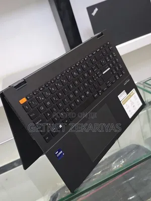 New Laptop Asus Vivobook 14 16GB Intel Core i9 SSD 1T