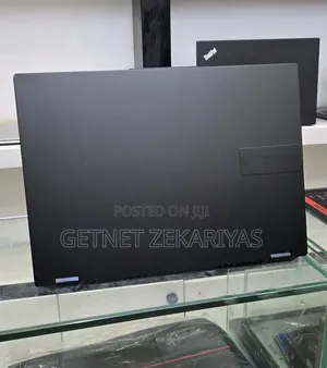 New Laptop Asus Vivobook 14 16GB Intel Core i9 SSD 1T