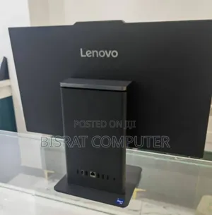 New Desktop Computer Lenovo ThinkCentre 24 16GB Intel Core i7 SSD 1T