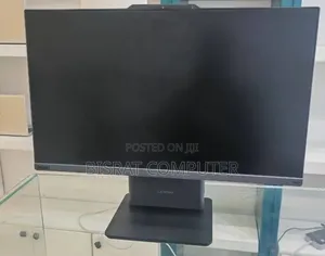 New Desktop Computer Lenovo ThinkCentre 24 16GB Intel Core i7 SSD 1T