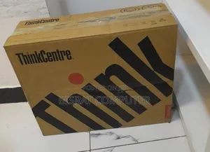 New Desktop Computer Lenovo ThinkCentre 24 16GB Intel Core i7 SSD 1T