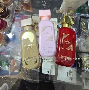 Best Perfume(Ameerat Al Arab)