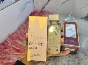 Best Perfume(Ameerat Al Arab)