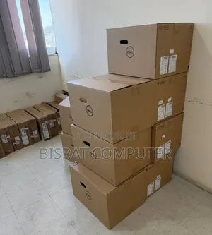 New Desktop Computer Dell Optiplex 7020 8GB Intel Core i5 SSD 512GB