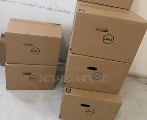 New Desktop Computer Dell Optiplex 7020 8GB Intel Core i5 SSD 512GB