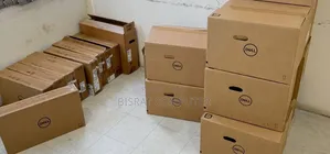 New Desktop Computer Dell Optiplex 7020 8GB Intel Core i5 SSD 512GB