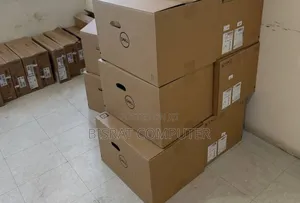 New Desktop Computer Dell Optiplex 7020 8GB Intel Core i5 SSD 512GB