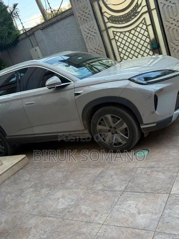 New BYD Seal 06 DM-i 2025