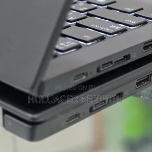 New Laptop Lenovo ThinkPad T14s Gen 1 16GB AMD Ryzen 5 SSD 512GB